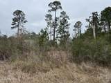  0 Cooper St/ River Dr - Photo 1