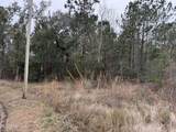  0 Cooper St/ River Dr - Photo 2