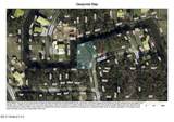  0 Cooper St/ River Dr - Photo 3