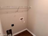 9117 Billy Pat Drive - Photo 13