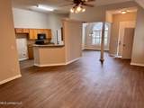 9117 Billy Pat Drive - Photo 2