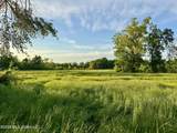 0001 County Road 204 - Photo 12