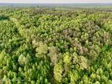 0001 County Road 204 - Photo 13