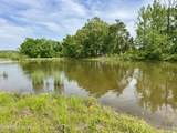 0001 County Road 204 - Photo 14