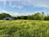 0001 County Road 204 - Photo 16