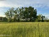 0001 County Road 204 - Photo 17