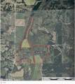 0001 County Road 204 - Photo 18