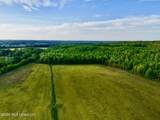 0001 County Road 204 - Photo 19