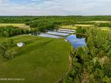0001 County Road 204 - Photo 20