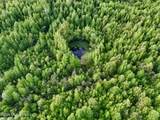 0001 County Road 204 - Photo 21