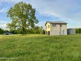 0001 County Road 204 - Photo 22