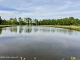 0001 County Road 204 - Photo 23