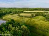 0001 County Road 204 - Photo 24