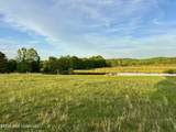 0001 County Road 204 - Photo 25