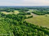 0001 County Road 204 - Photo 26