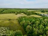 0001 County Road 204 - Photo 27