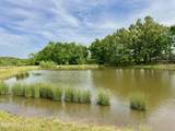 0001 County Road 204 - Photo 28