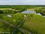 0001 County Road 204 - Photo 29