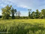 0001 County Road 204 - Photo 30