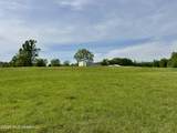 0001 County Road 204 - Photo 31