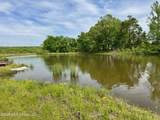 0001 County Road 204 - Photo 32