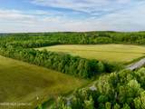 0001 County Road 204 - Photo 35