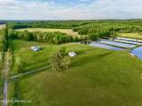 0001 County Road 204 - Photo 36