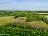 0001 County Road 204 - Photo 37