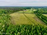 0001 County Road 204 - Photo 39