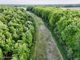 0001 County Road 204 - Photo 41