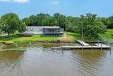 5033 Levee Street - Photo 1