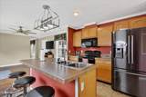 5033 Levee Street - Photo 10