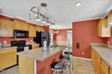 5033 Levee Street - Photo 11