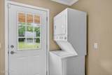 5033 Levee Street - Photo 13