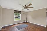 5033 Levee Street - Photo 15