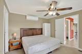 5033 Levee Street - Photo 17