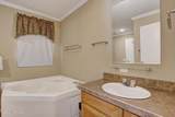 5033 Levee Street - Photo 18