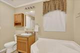 5033 Levee Street - Photo 19