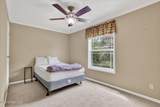5033 Levee Street - Photo 22