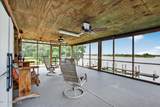 5033 Levee Street - Photo 23