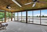 5033 Levee Street - Photo 24