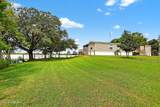 5033 Levee Street - Photo 26