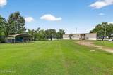 5033 Levee Street - Photo 27