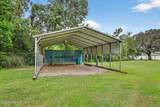 5033 Levee Street - Photo 28
