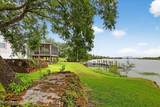 5033 Levee Street - Photo 31