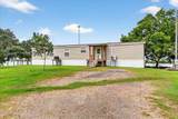 5033 Levee Street - Photo 4