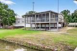 5033 Levee Street - Photo 5