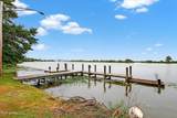 5033 Levee Street - Photo 7