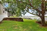 5033 Levee Street - Photo 9