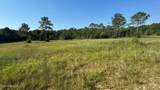 0 Wolf River Road - Photo 1